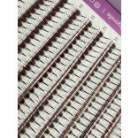 Promade 5D BOLD UNIQUE