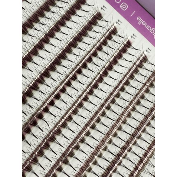 Promade 5D BOLD UNIQUE