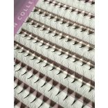 Promade 8D BOLD UNIQUE