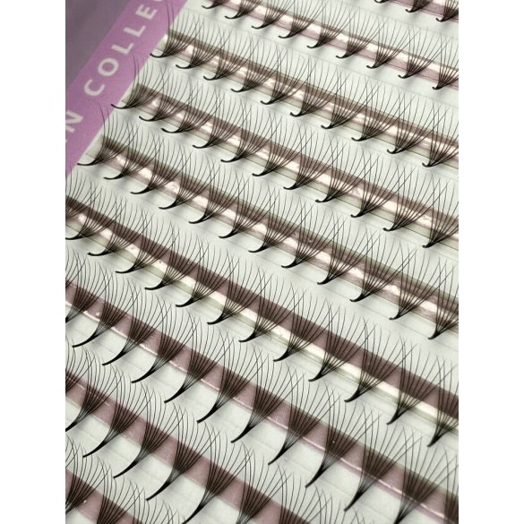 Promade 8D BOLD UNIQUE