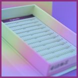 Promade 4D Mix BOLD Mini Color - Green