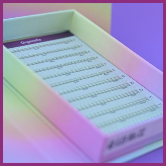 Promade 4D Mix BOLD Mini Color - Green