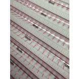 Promade 4D Mix BOLD Mini Color - Pink