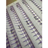 Promade 4D Mix BOLD Mini Color - Purple