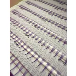 Promade 4D Mix BOLD Mini Color - Purple