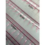 Promade 4D Mix BOLD Mini Color - Pink Neon 