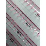 Promade 4D Mix BOLD Mini Color - Pink Neon 