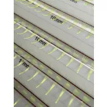 Promade 4D Mix BOLD Mini Color - Yellow Neon 
