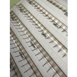 Promade 4D Mix BOLD Mini Color - Ombre Green