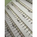 Promade 4D Mix BOLD Mini Color - Ombre Green