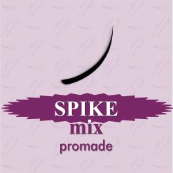 Promade SPIKE Mix