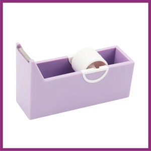 Tapasz/ragasztó szalag adagoló