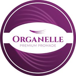 Organelle körmatrica