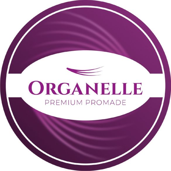 Organelle körmatrica