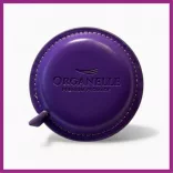 Organelle mérőszalag
