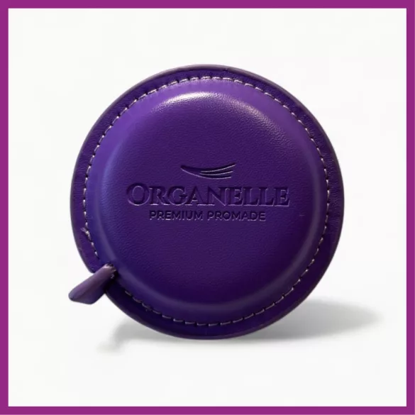 Organelle mérőszalag