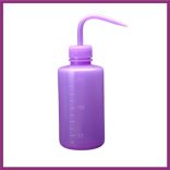 Pipettás szempilla öblítő flakon 250 ml