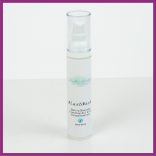 Szempilla és szemöldök tisztító zselé kókusz kivonattal - #LashWash 50ml