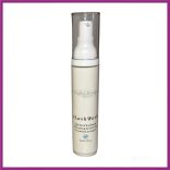 Szempilla és szemöldök tisztító zselé kókusz kivonattal - #LashWash 50ml