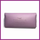 Organelle szemüvegtok