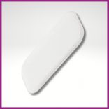 Szilikon pad