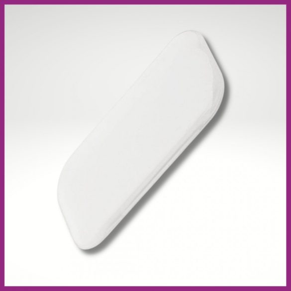 Szilikon pad