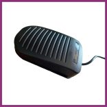Cserélhető lábpedál OrgaMo CHANCE LED UV lámpához