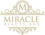 Miracle Beauty Box